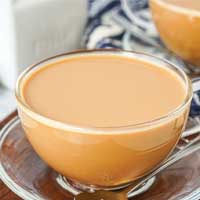 چای کرک