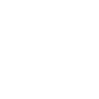 بار گرم