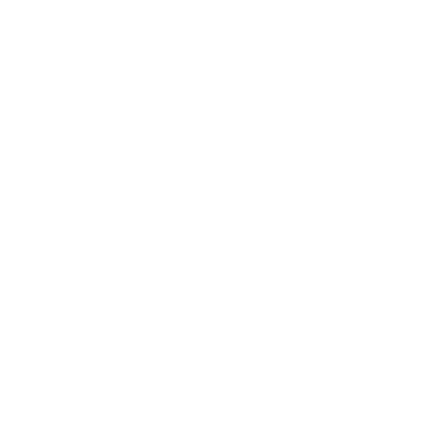 آب میوه